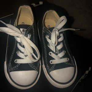 Chucks